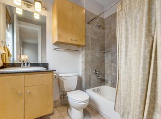 6224 Oram St UNIT 4, Dallas, TX 75214