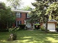 1st image of 196 Chasewood Ln