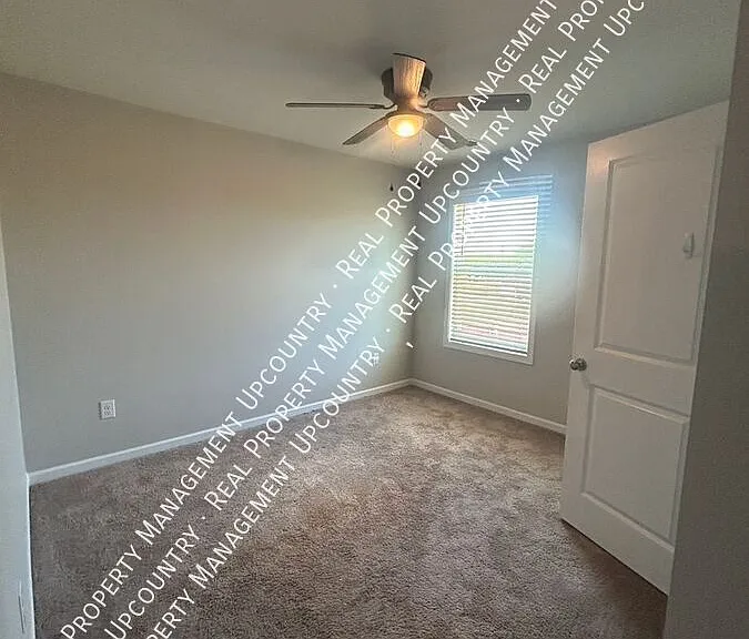3002 Margaret Ct — Photo 32