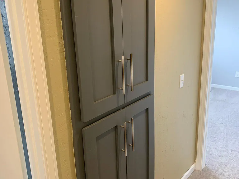 620 Smalley Dr — Photo 16