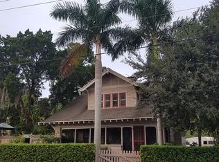 104 15th St W, Bradenton, FL 34205