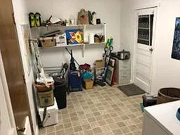 3417 E Boise Ave — Photo 4