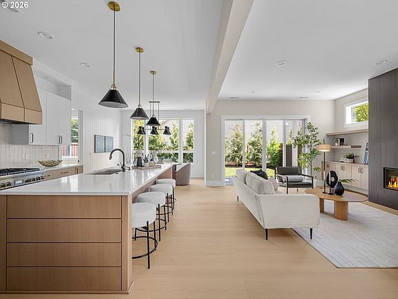 2nd image of 3664 NW Lana Pl