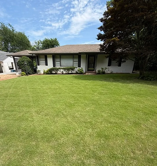 867 Shades Crest Rd — Photo 28