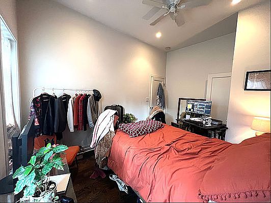 2nd image of 230 E 7th St #48