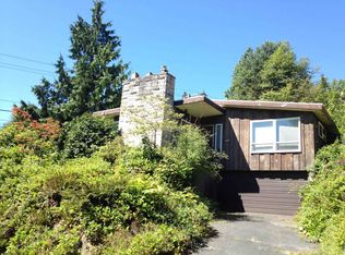 9703 19th Ave NE, Seattle, WA 98115