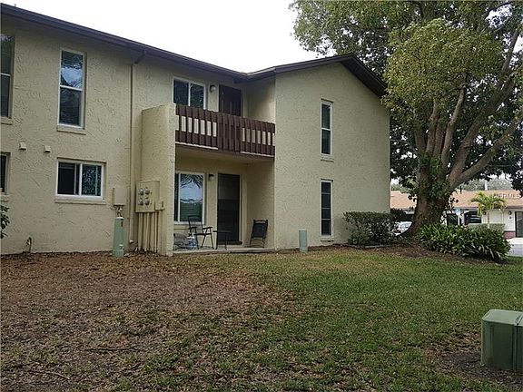 2nd image of 501 E Bay Dr APT 2702