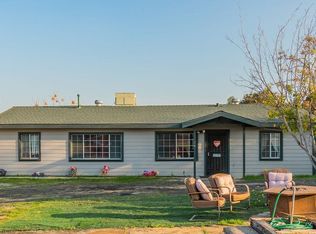 6088 Tarragona Dr, Riverside, CA 92509