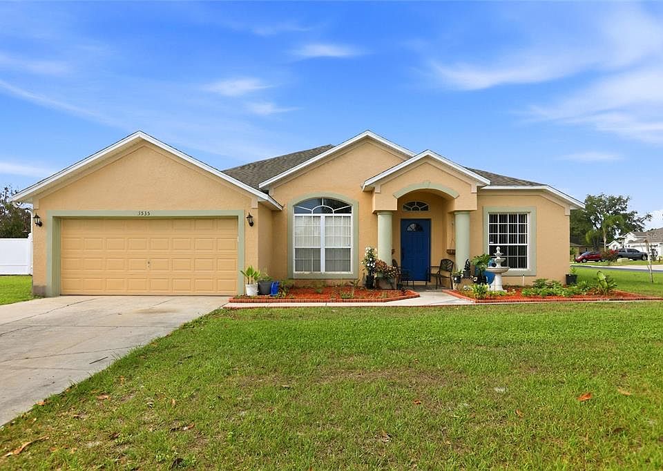 1st image of 3535 BEAU CHENE DRIVE