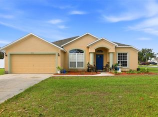 3535 Beau Chene Dr, Kissimmee, FL 34746