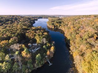 11A Oakland Ave #A, Lyme, CT 06371