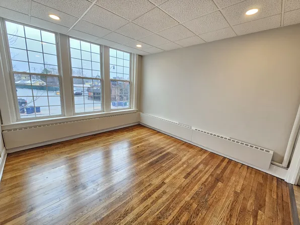 3152 Main St APT 202, Buffalo, NY 14214