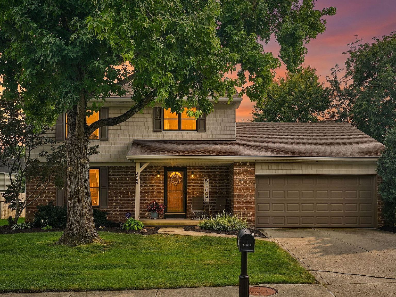 3259 Smiley Rd, Columbus, OH 43221 | MLS #226030935 | Zillow