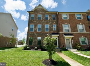 10810 Norbourne Farm Rd, Upper Marlboro, MD 20772