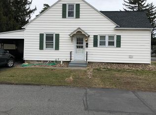 310 Buffalo Rd #310, Lewisburg, PA 17837