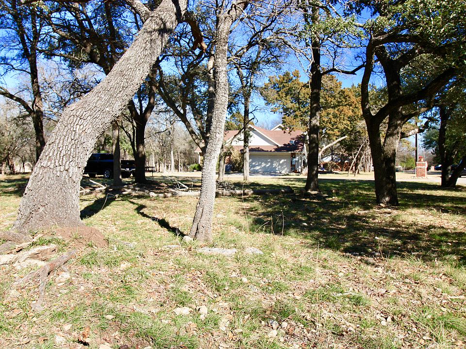 1st image of 18 Corkwood Ct
