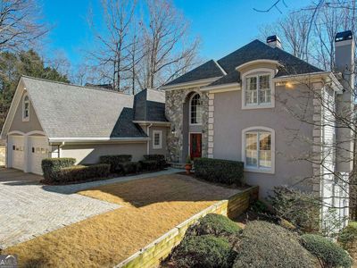 7435 Colony Ct, Cumming, GA, 30041