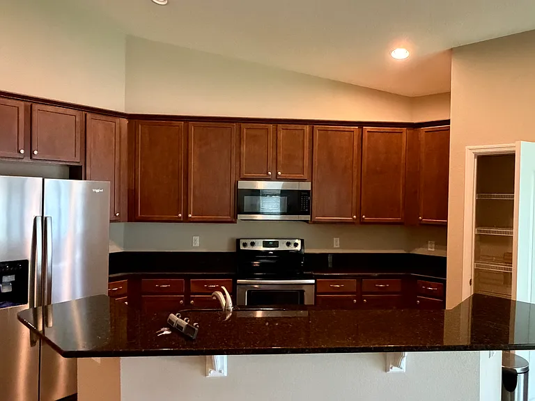 15012 Montesino Dr — Photo 8