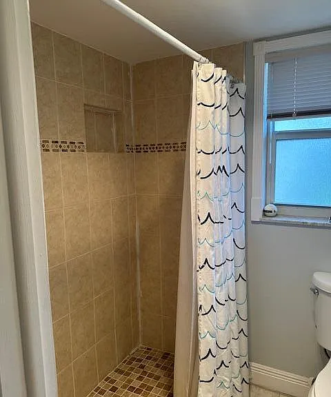 12021 W Greenway Dr #101 — Photo 17
