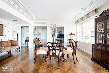 Sold by Sotheby's International Realty