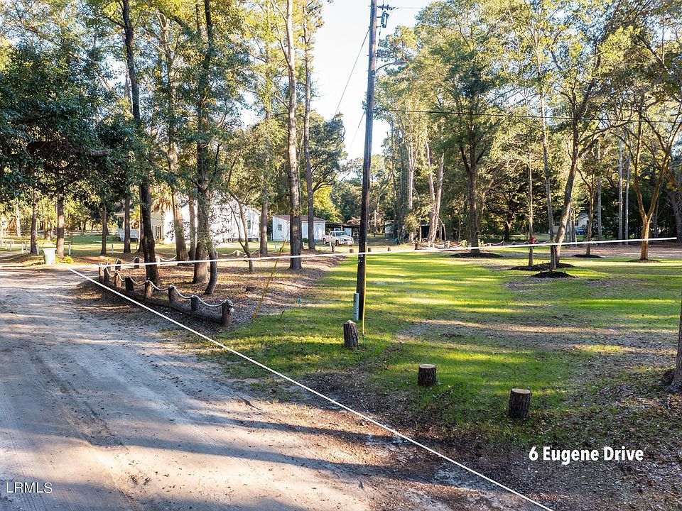 1st image of 6 Eugene Drive