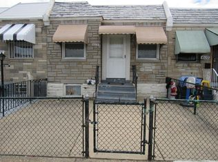 4117 Lawndale St, Philadelphia, PA 19124