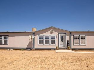97 Road 2635, Aztec, NM 87410