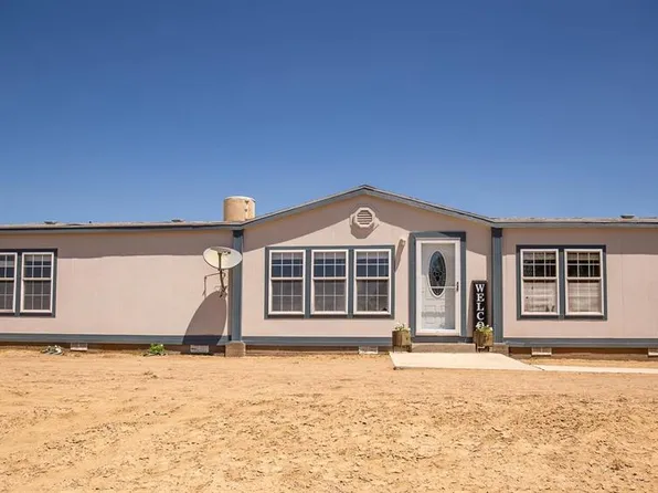 97 Road 2635, Aztec, CO 87410