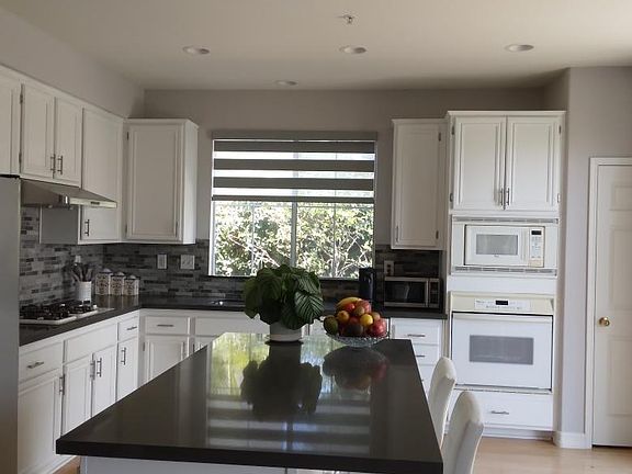 4th image of 5863 Birkdale Ln