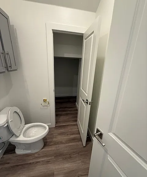 1039 Prestige Pl — Photo 7