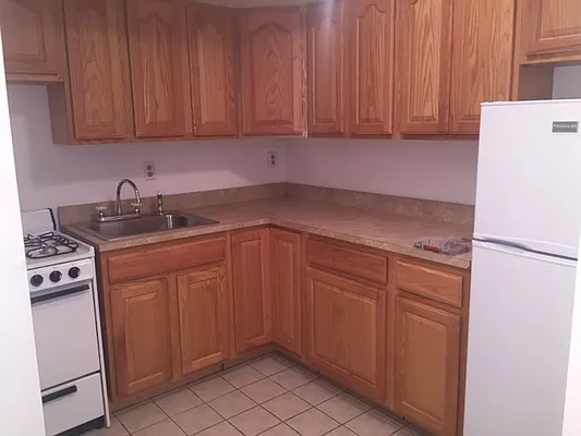 Rented by Yorgan Group, LLC | media 21