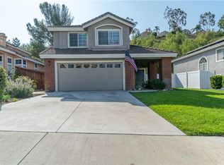 17623 Mountain Ct, Riverside, CA 92503