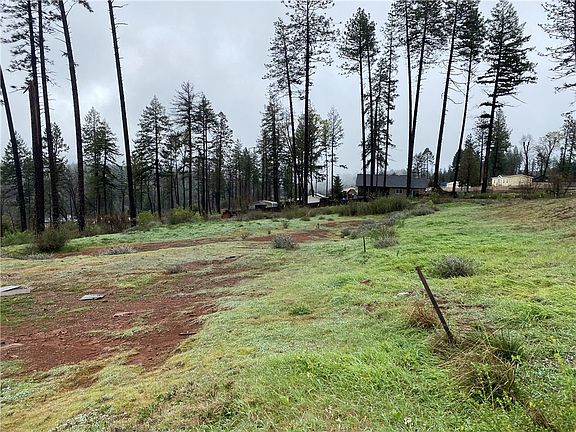 2nd image of 1433 Coldren Rd Lot 30