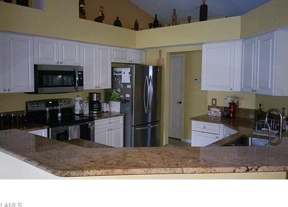 5th image of 3435 16th Ave SE