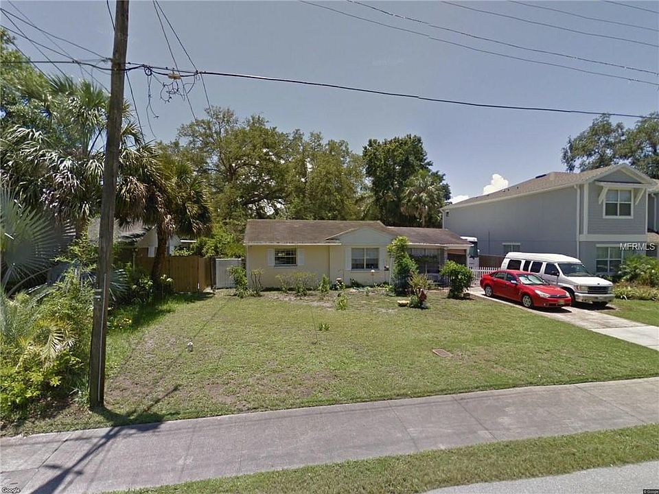 1st image of 3816 W San Carlos St