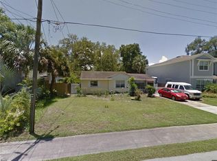 3816 W San Carlos St, Tampa, FL 33629