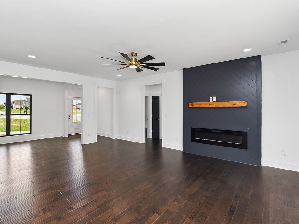 Montgomery Plan, The Summit, Bowling Green, KY 42104 Zillow