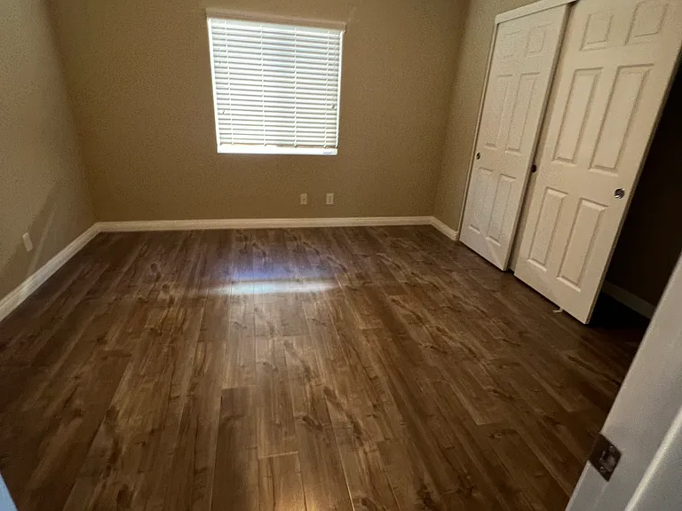 7874 Barntucket Ave — Photo 23