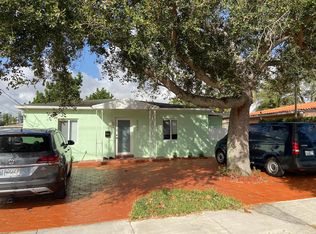 6505 SW 26th St, Miami, FL 33155