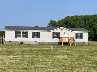 2602 Erica Rd, Montross, VA 22520