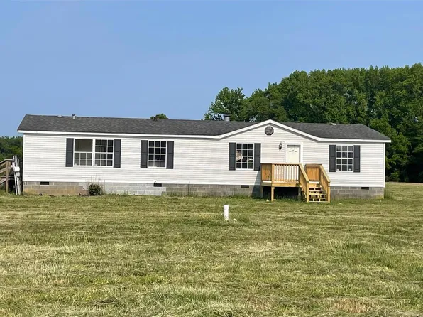 2602 Erica Rd, Montross, VA 22520