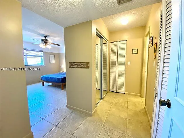 608 NE 2nd St #434 — Photo 9