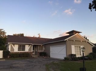 7750 McNulty Ave, Winnetka, CA 91306