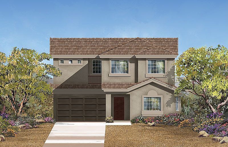 6137 Sea Cliff Cove Street