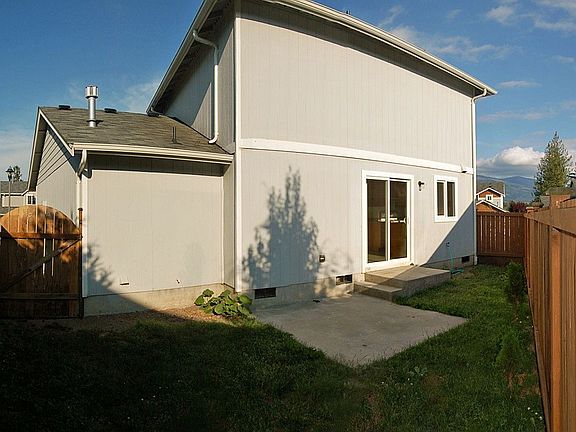 2nd image of 1284 Arrezo Dr