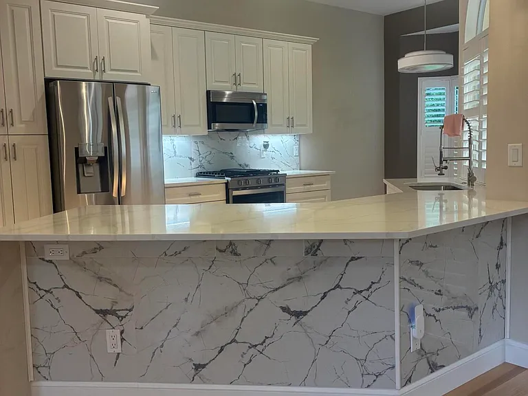 777 SW Munjack Cir — Photo 16