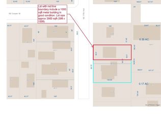 6826 SE 77th Ave, Portland, OR 97206