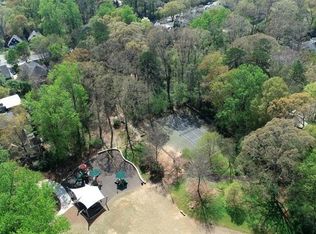 1845 Almeta Ave, Atlanta, GA 30307