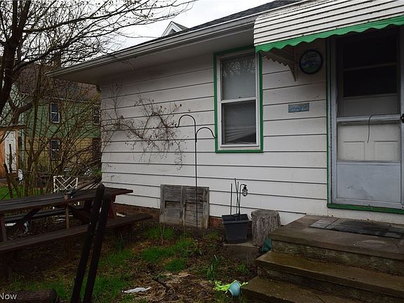 4th image of 6210 Heisley Ave