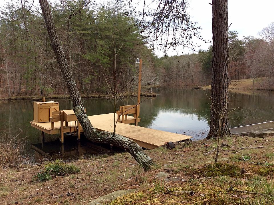 374 Eagle Lake Rd, Coalmont, TN 37313 Zillow